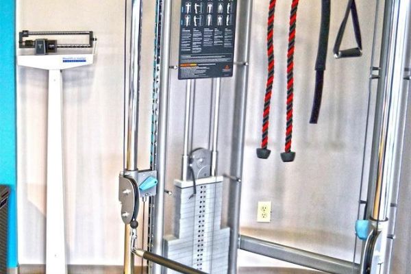 Hotel Maplewood Suites Extended Stay- Syracuse/Airport (Liverpool)